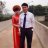 Nguyễn Thị Thu Hường pt