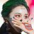 MinMin628996