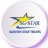 SaiGon Star Travel