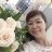 Nguyen thi minh chau
