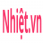 nhietdotvn