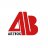 artboxdesign