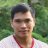 Dương văn Chiến