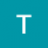 thuy1520