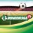trangbongda365tv