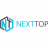 nexttoporg