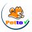pettovn