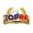 top88club
