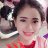 Phạm Thị Thanh Xuân