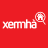 xemnha