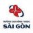 cdyduocsaigon090