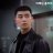 Linhmai9810