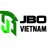 songbaijbo