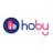 hoby