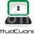ttudcuong42