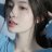 mintmintonline