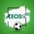 keosonhacai9
