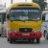 bus208hyvn1