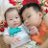 Hưng Nguyễn Đức