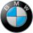 bmwcar