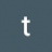 tuan 39