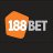nhacai 188bet