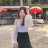 mylinh96__