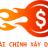 taichinhxaydung