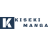 kisekimangacom