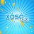 kqxsxoso88