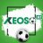 keosonhacai10