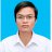 Nguyễn Quang Trung