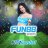 sktfun88