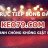 keo79com