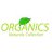 sơn móng tay organic