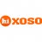 hixoso