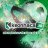 keonhacaiio66