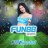 ncfun88sktcom