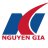 nguyengiainfo