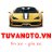 tuvanoto