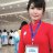 Chuyen0709