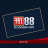m88huyenthoai