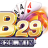 b29win