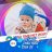 Tiến Vũ
