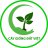 Cây giống Đất Việt
