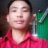 Tuanhettyen21