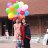 Linh9595