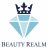 beautyrealm