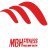 mbhfitness