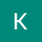 khupham